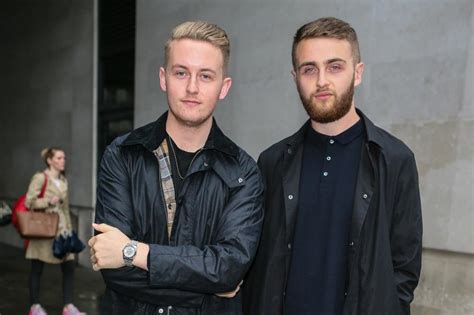 Disclosure confirm new album