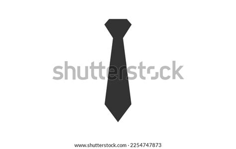 Tie Logo Design Inspiration Tie Vector Stock Vector (Royalty Free) 2254747873 | Shutterstock