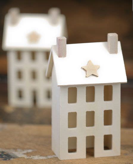 salt box | Primitive decorating, Box houses, Saltbox houses