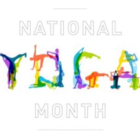 National Yoga Month Open House & Book Signing (Free Yoga!) | Dragonfly Yoga Studio