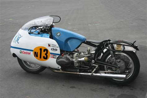 File:BMW RS 54 Replica Deubel-Hörner.JPG - Wikimedia Commons