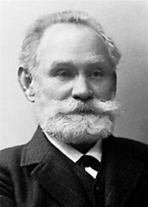 Ivan Pavlov Biography - Life of Russian Psychologist