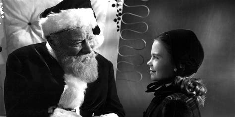 10 Heartwarming Miracle On 34th Street Quotes - pokemonwe.com