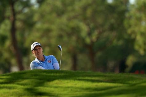 How do you win on the LPGA Tour? This statistic holds the secret | Golf ...