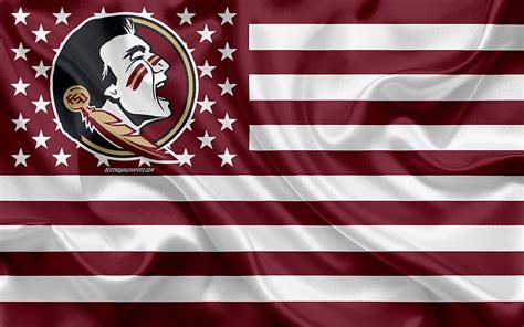 Share more than 86 florida state football wallpaper latest - in.coedo ...