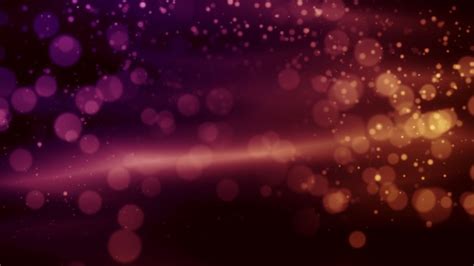 Christian Backgrounds, Worship Backgrounds, Wallpapers - Praise And Worship Background Gif ...