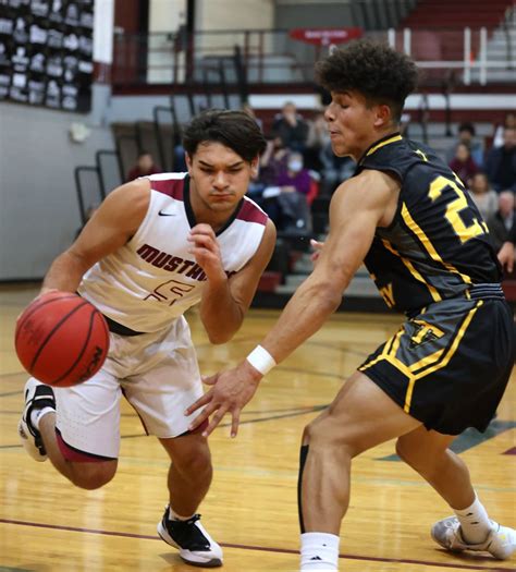 Fort Morgan boys basketball muscles out two wins – The Fort Morgan Times