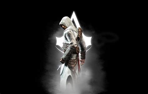 Altair HD wallpapers | Pxfuel