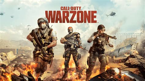 1920x1080 Call Of Duty Warzone 2021 5k Laptop Full HD 1080P ,HD 4k Wallpapers,Images,Backgrounds ...