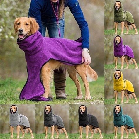 Dogs Golden Retriever, Retriever Dog, Dog Skin, Winter Dog, Canine Companions, Warm Outfits ...