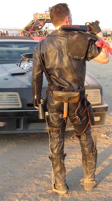 Costume Contest Winners 2011 | Mad max cosplay, Mad max, Tom hardy mad max