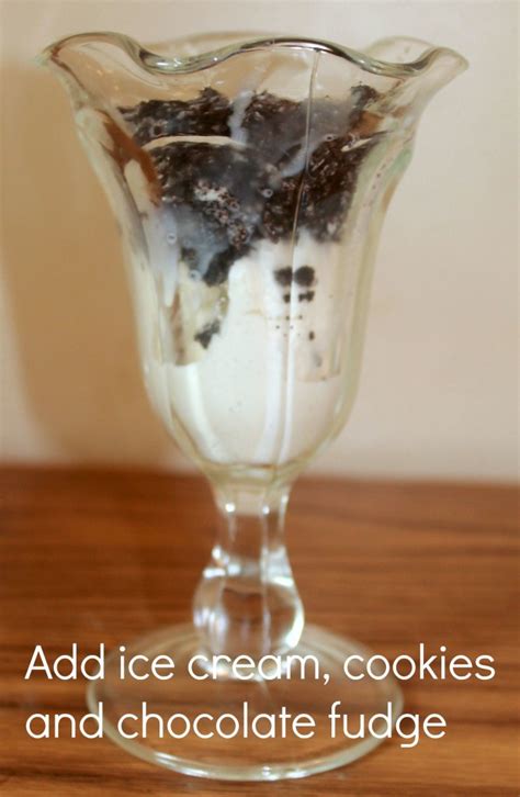 Chocolate Dr Pepper Float – Simply Southern Mom