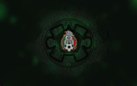 Mexican Flag Wallpaper (61+ images)