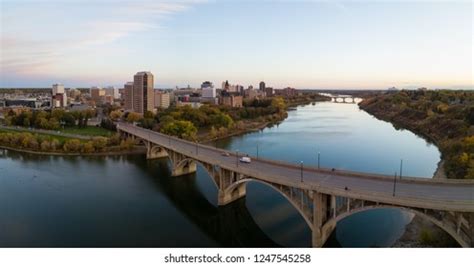 411 Saskatoon bridges Images, Stock Photos & Vectors | Shutterstock