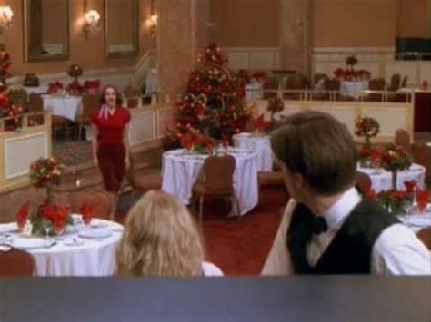 45 best Eloise at Christmastime images on Pinterest | Eloise at christmastime, Christmas movies ...