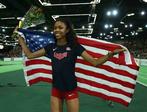 Team USA Dominates World Indoors Medal Standings | World-Track and Field