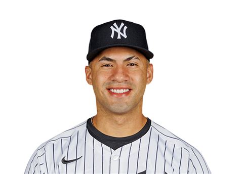 New York Yankees Roster | ESPN