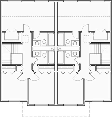 Basement House Plans, Family House Plans, Best House Plans, Construction Documents, Construction ...