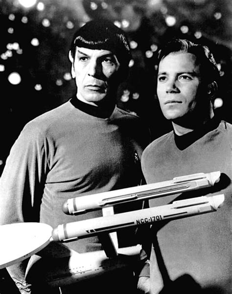 Star Trek – Wikipedia