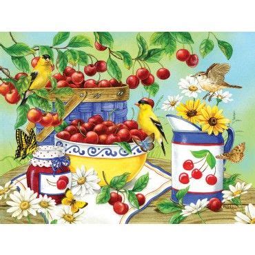 55 best Puzzle Gallery images on Pinterest | Cup of tea, Mary and Puzzle