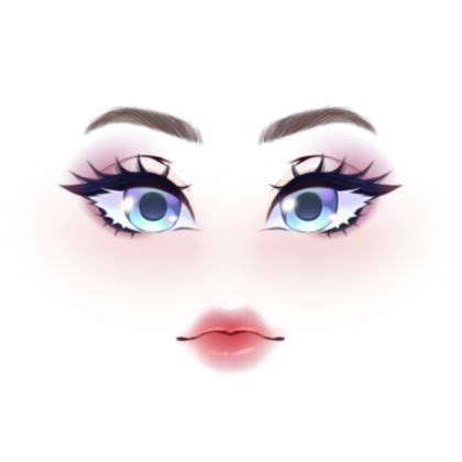 Cat Eye - Zara Larsson - Roblox | Cute eyes drawing, Anime eye drawing, Eye drawing