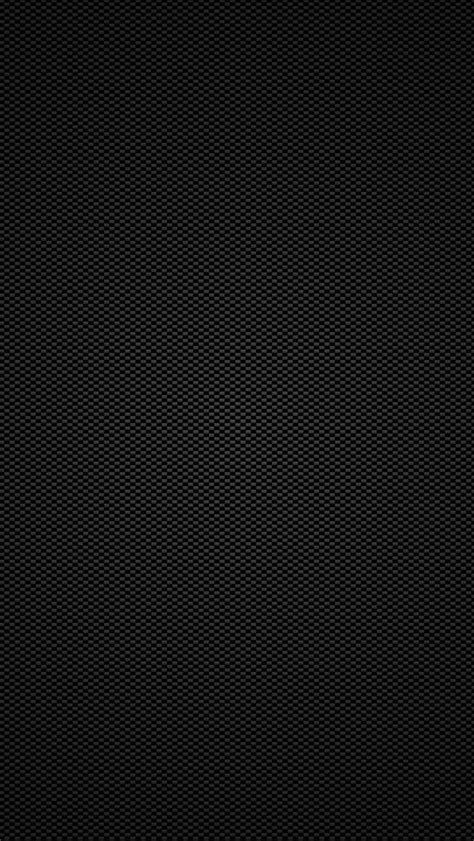 Free download Cybersquatter iPhone 5 Wallpapers Hd 640x1136 Iphone 5 Background [640x1136] for ...