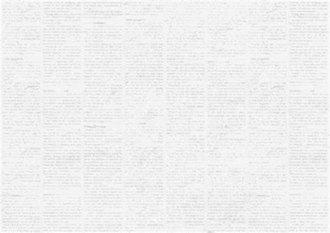 72 Background Newspaper Texture For FREE - MyWeb