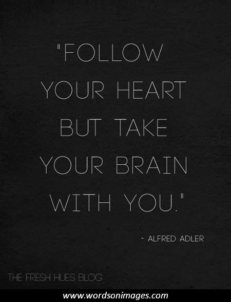 Alfred Adler Quotes Quotations. QuotesGram