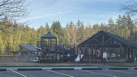 Sammamish Parks | Sammamish Chamber of Commerce