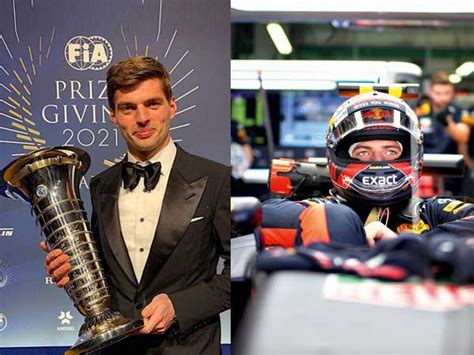 Top 5 wins of Max Verstappen in Formula One 2021 season