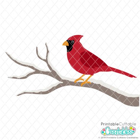 Branch Svg Image Branch Dxf Cut File Branch Download Branch Svg Cutting ...