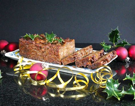 Gingerbread Stuffing – A Nigella Recipe De-Glutened - Gluten Free Alchemist