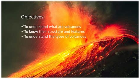 SOLUTION: Igcse geography plate tectonics volcanoes - Studypool