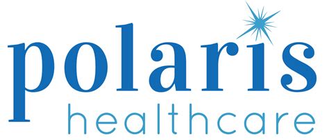 Polaris Healthcare – Your Care. Our Mission.