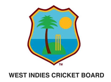 West Indies Cricket Team ⋆ Sportycious