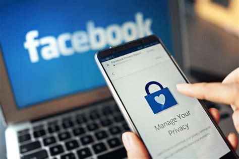 How to Protect Your Online Privacy on Social Media