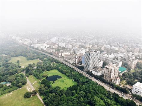 Kolkata - The Skyscraper Center