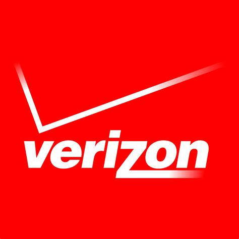 Verizon Wireless Customer Service Number 800-837-4966