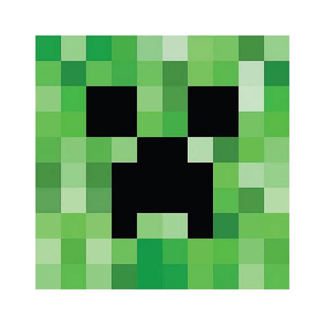 Minecraft clipart minecraft character, Minecraft minecraft character Transparent FREE for ...