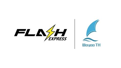 WoYoo เปิดแพลตฟอร์มระบบนำเข้าสินค้าแบบครบวงจร จับมือ Flash Express ...