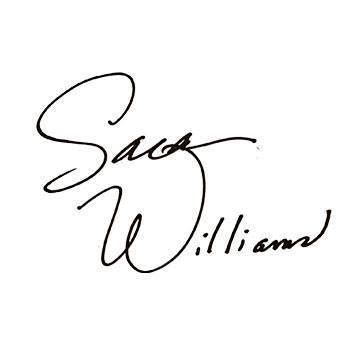 Sara Williams Art