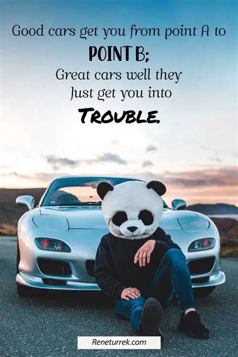 Cars Movie Quotes Inspirational - Pin By Scyler Smith On Disney Quotes ...