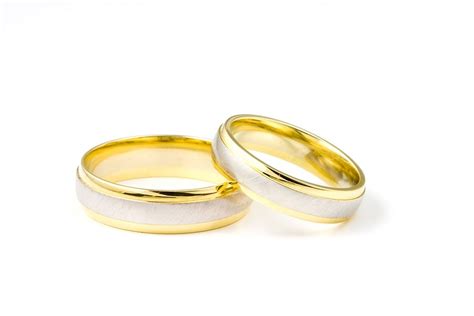 Kostenloses Foto: Ring, Hochzeit, Ringe, Gold, Weiß - Kostenloses Bild auf Pixabay - 1775