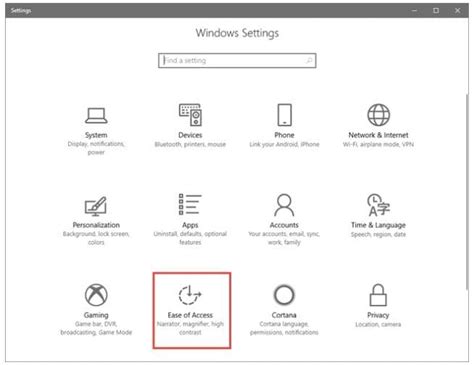 lanzamiento Ser amado dominio windows 10 blanco y negro teclas Económico pronóstico Pase para saber