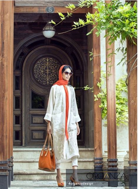 Tehran # street style # women fashion # stylish # smartly dressed ...