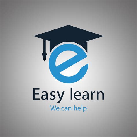 Easy Learn Academy