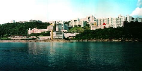 File:HKUST Campus.jpg