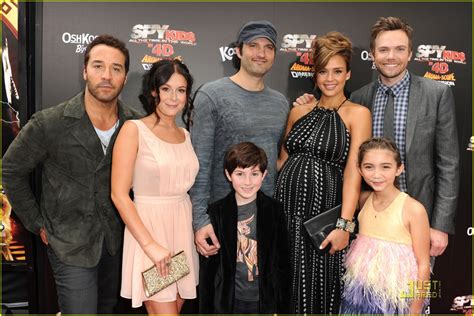 Alexa Vega: 'Spy Kids 4' Premiere! | Photo 428844 - Photo Gallery ...