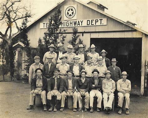 Rusk, TX history, landmarks, attractions, historic sites, photos.