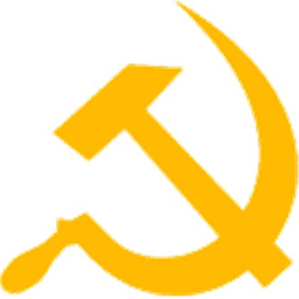 Soviet Union Logo Png Transparent Image Png Arts | The Best Porn Website